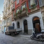 The Best Rent - Modern Apartment In The Center